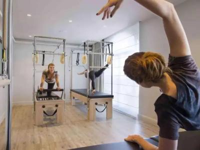 Hôtel Barrière Le Royal Deauville - 32