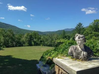 Wilburton Inn - 47