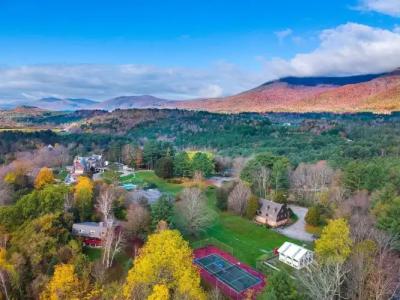 Wilburton Inn - 38