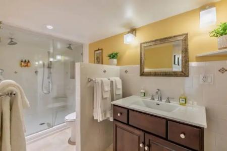 Wilburton Inn - 68