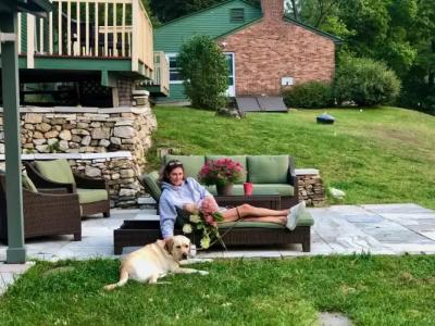 Wilburton Inn - 39