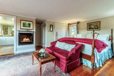 Wilburton Inn - 67