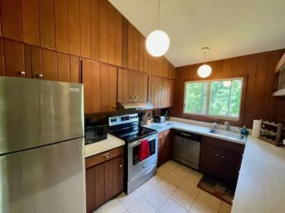 Wilburton Inn - 29