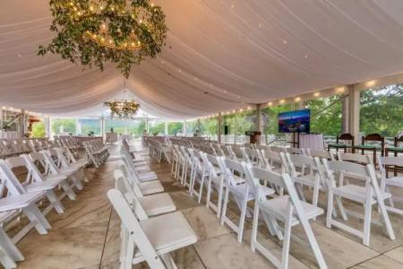 Wilburton Inn - 16