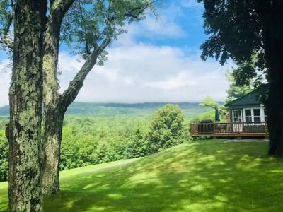 Wilburton Inn - 232