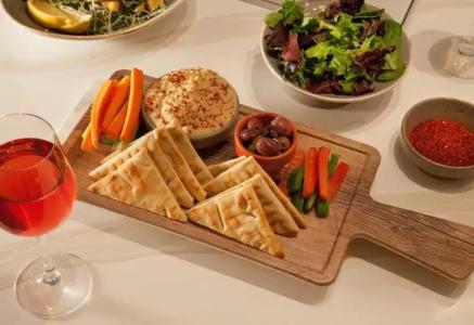 Silver Cloud - Seattle University of Washington District - 8