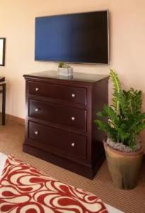 Silver Cloud - Seattle University of Washington District - 28