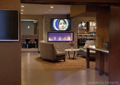 Silver Cloud - Seattle University of Washington District - 15