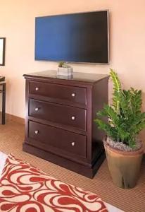 Silver Cloud - Seattle University of Washington District - 30