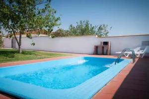 Villas Conil Alquila, Конил-Де-Ла-Фронтера
