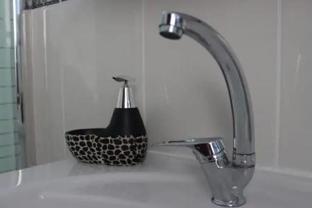 Kazdaglari Ida Natura Bungalov - 7