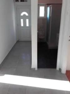 Hrga Rooms - 12