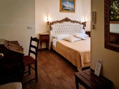 b&b Joan's Heritage - 18