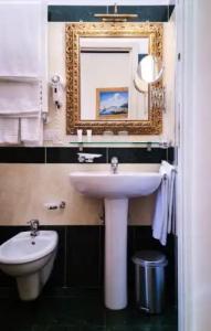 b&b Joan's Heritage - 6