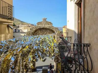 b&b Joan's Heritage - 19