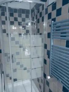 b&b Joan's Heritage - 14