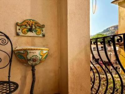 b&b Joan's Heritage - 24