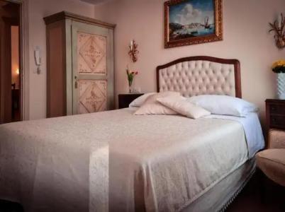 b&b Joan's Heritage - 20