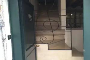 Мини-отель «Rigoletto Charm», Венеция