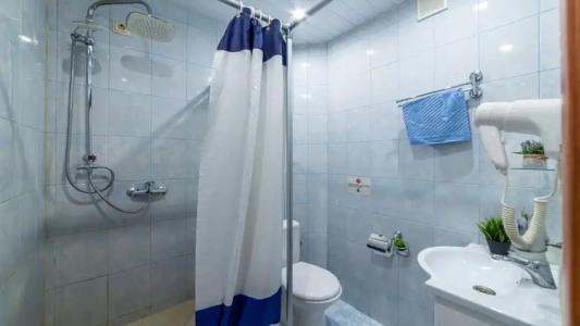 Танаис мини-отель - 8