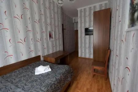 Танаис мини-отель - 7