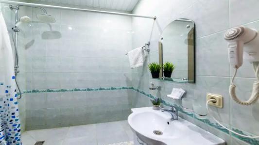 Танаис мини-отель - 10