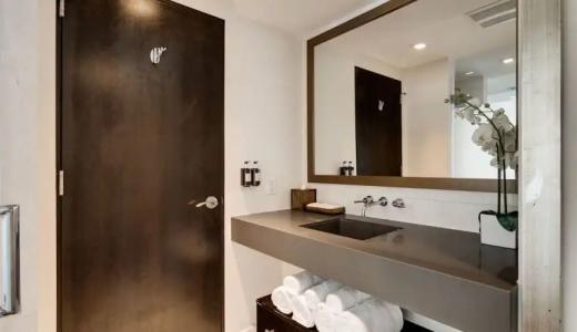 Iberostar Berkeley Shore - 43