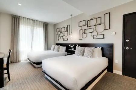 Iberostar Berkeley Shore - 46