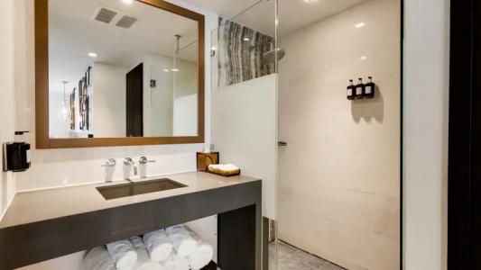 Iberostar Berkeley Shore - 73