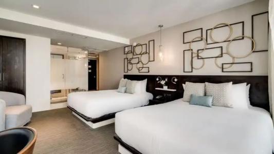 Iberostar Berkeley Shore - 41