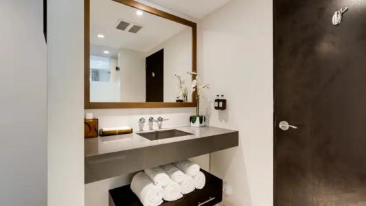 Iberostar Berkeley Shore - 79