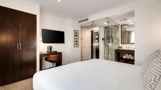 Iberostar Berkeley Shore - 82