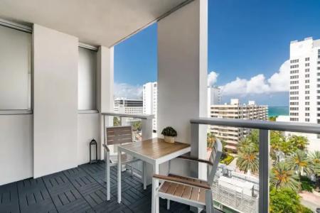 Iberostar Berkeley Shore - 7