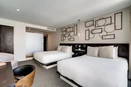 Iberostar Berkeley Shore - 47