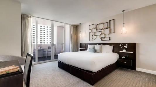 Iberostar Berkeley Shore - 67