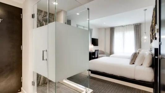 Iberostar Berkeley Shore - 78