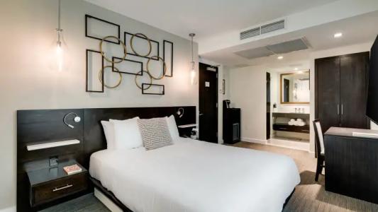 Iberostar Berkeley Shore - 64