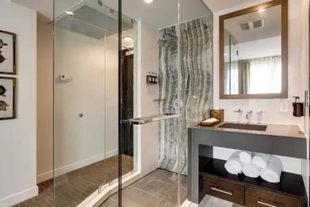 Iberostar Berkeley Shore - 63