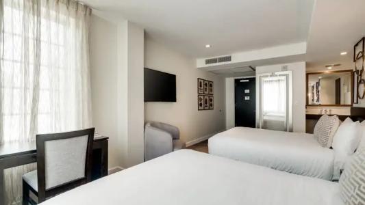 Iberostar Berkeley Shore - 70