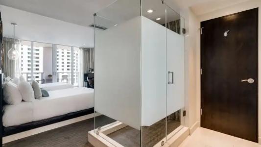 Iberostar Berkeley Shore - 57