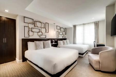 Iberostar Berkeley Shore - 2