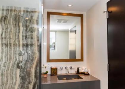 Iberostar Berkeley Shore - 9