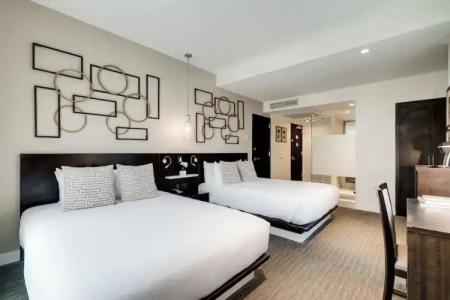 Iberostar Berkeley Shore - 42