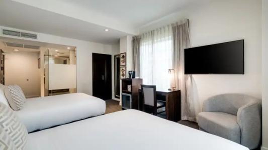 Iberostar Berkeley Shore - 75