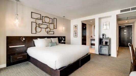 Iberostar Berkeley Shore - 68