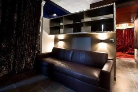 Five Boutique Paris Quartier Latin - 67