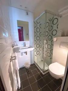 Five Boutique Paris Quartier Latin - 74