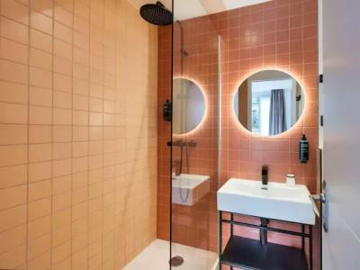 Five Boutique Paris Quartier Latin - 46