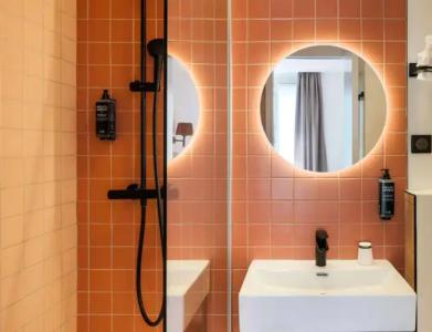 Five Boutique Paris Quartier Latin - 45