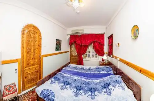 Фуркат - 0